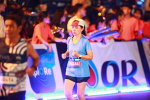 BIB: 
                            <button type="button" onclick="openModal(23665140)" class="btn btn-primary btn-sm float-right btn-popup" data-toggle="modal" data-target=".modal-high-quality">
                        <i class="fas fa-shopping-cart"></i> Add to Cart
                    </button>
                                            <button type="button" onclick="isThisMe(23665140, true)" class="btn btn-success btn-sm float-right btn-popup btn-isme hidden" data-toggle="tooltip" data-placement="bottom" title="นี่คือรูปของคุณใช่ไหม คลิกที่นี่เพื่อเอาเข้าอัลบั้ม">
                        <i class="fas fa-plus"></i> Add to album
                    </button>
                    <button type="button" onclick="isThisMe(23665140, false)" class="btn btn-warning btn-sm float-right btn-popup btn-isnotme hidden">
                        <i class="fas fa-ban"></i> Remove from album
                    </button>